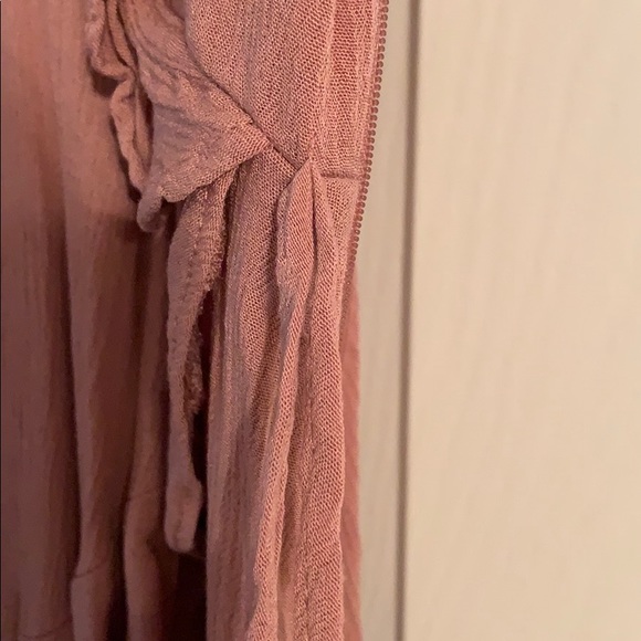 NWOT sundress - Picture 8 of 8